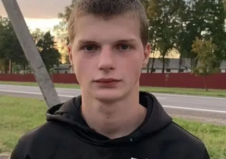  ,   , 18 ,   ,   