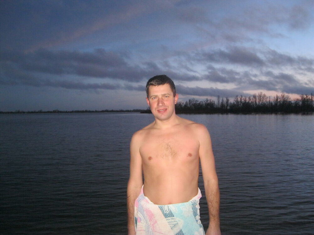 ���������� ����, ���� ������� �������, 46 ���, ������������ ��� ������, ����� � ���������, c�������� ���������, ���������