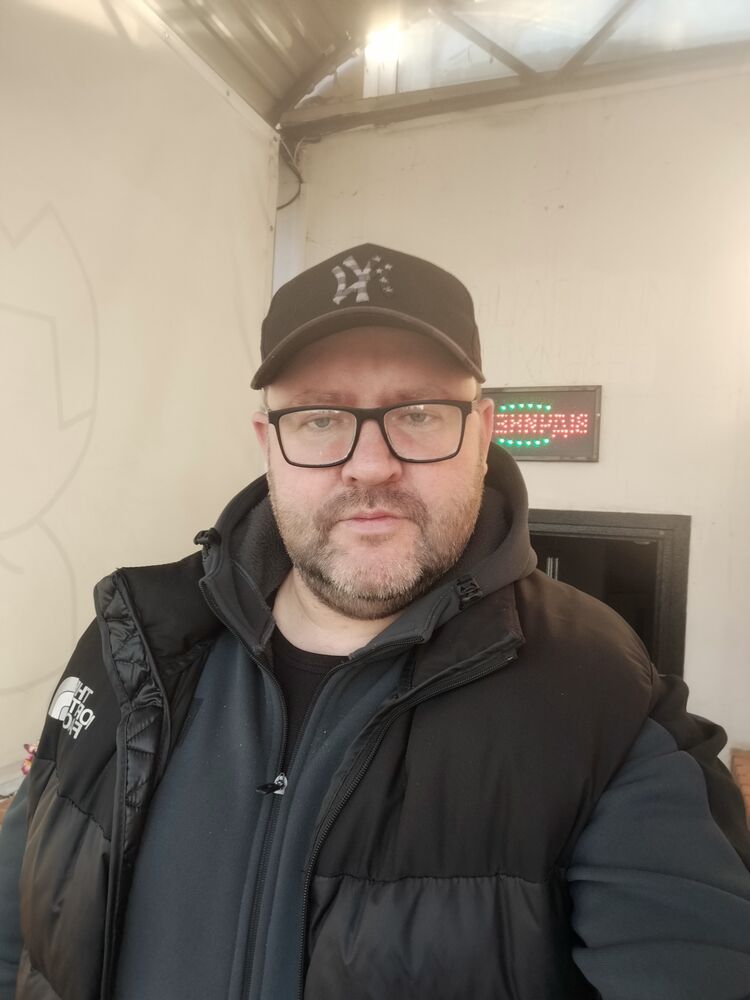 ���� 56001968 ������� �����, 42 ����, ���� ���������� � ��������