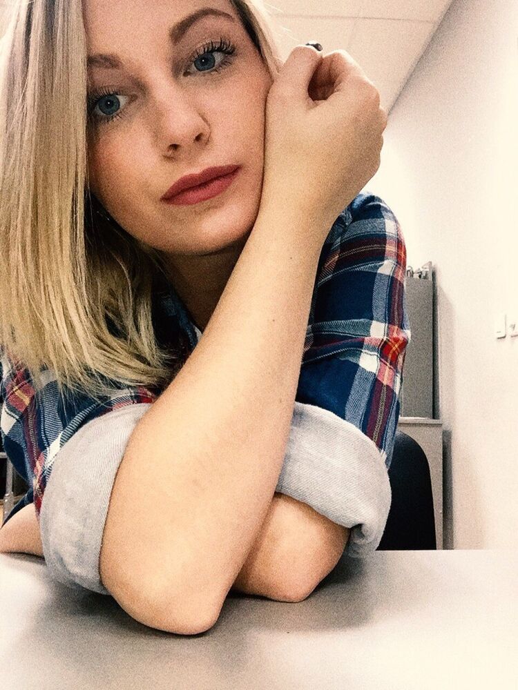 ���� 18654398 ������� �����, 25 ���, ���� ���������� � �����-����������