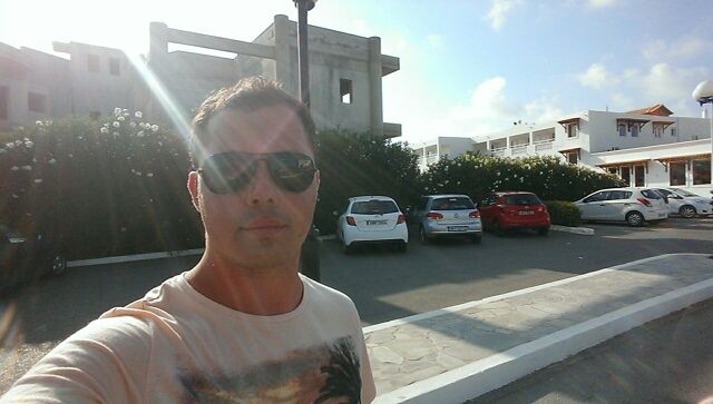 ���� 55829608 ������� �������, 36 ���, ���� ���������� � ���������