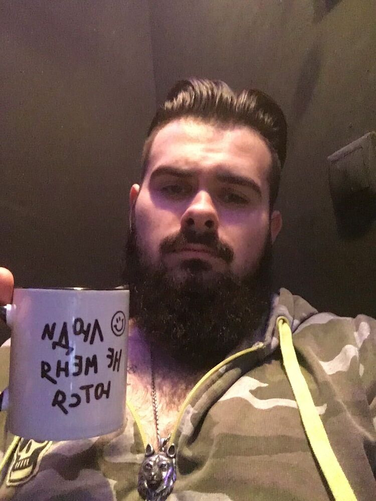 ���������� �����, ���� ������� ������, 27 ���, ������������ ��� ������, ����� � ���������, c�������� ���������