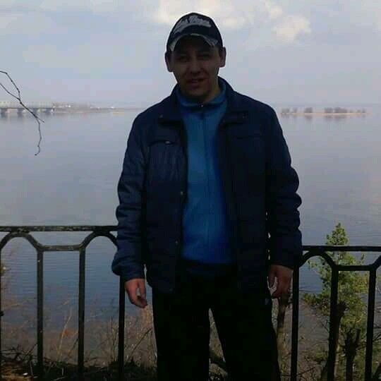 ���������� ��������, ���� ������� ���������, 50 ���, ������������ ��� ������, ����� � ���������, c�������� ���������