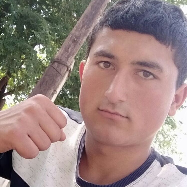 ���� 20697598 ����� �����������, 23 ����, ���� ���������� � �������