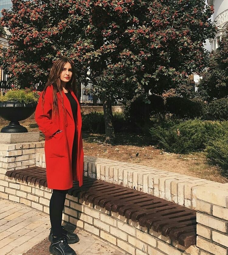 ���� 19057328 ������� ����, 29 ���, ���� ���������� � �����