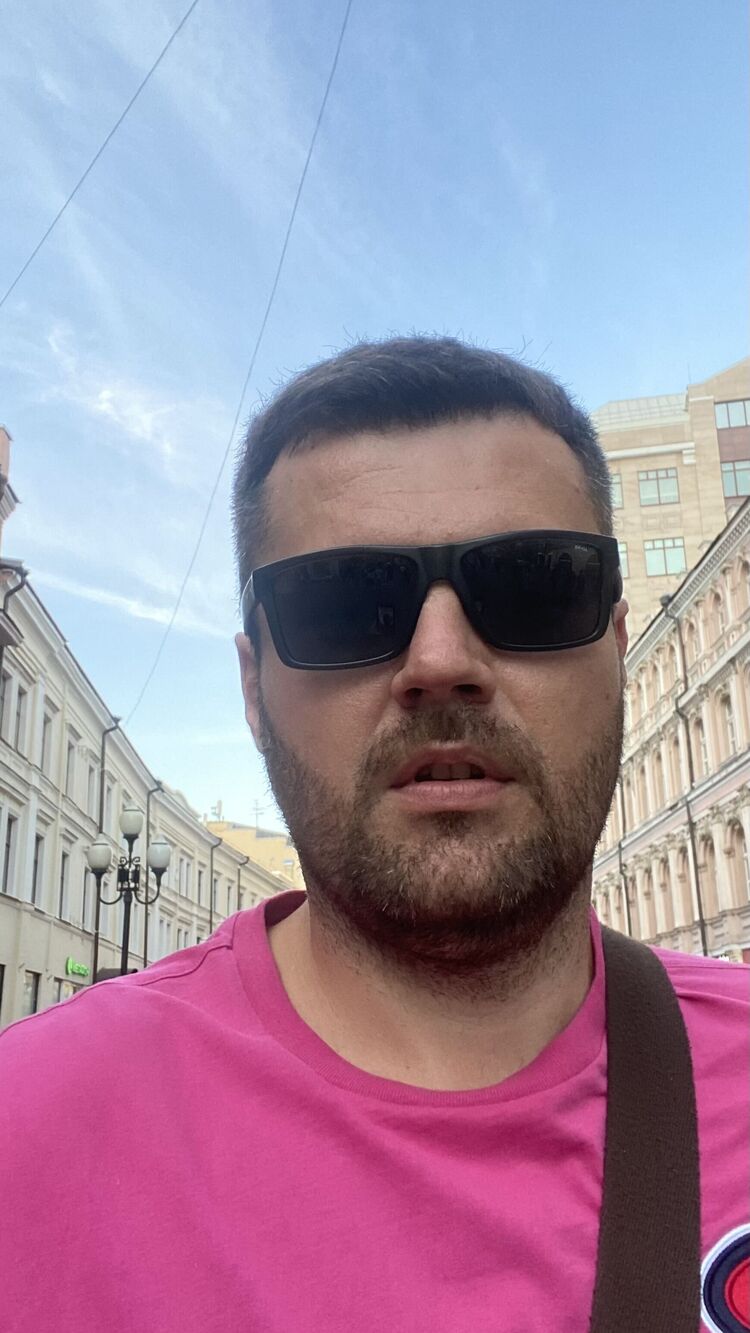 ���������� ������, ���� ������� �������, 40 ���, ������������ ��� ����� � ���������, c�������� ���������