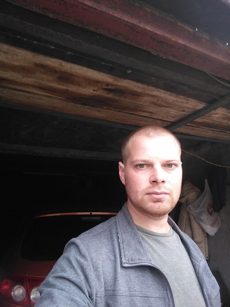 ���� 19111758 ������� ������, 34 ����, ���� ���������� � ���������