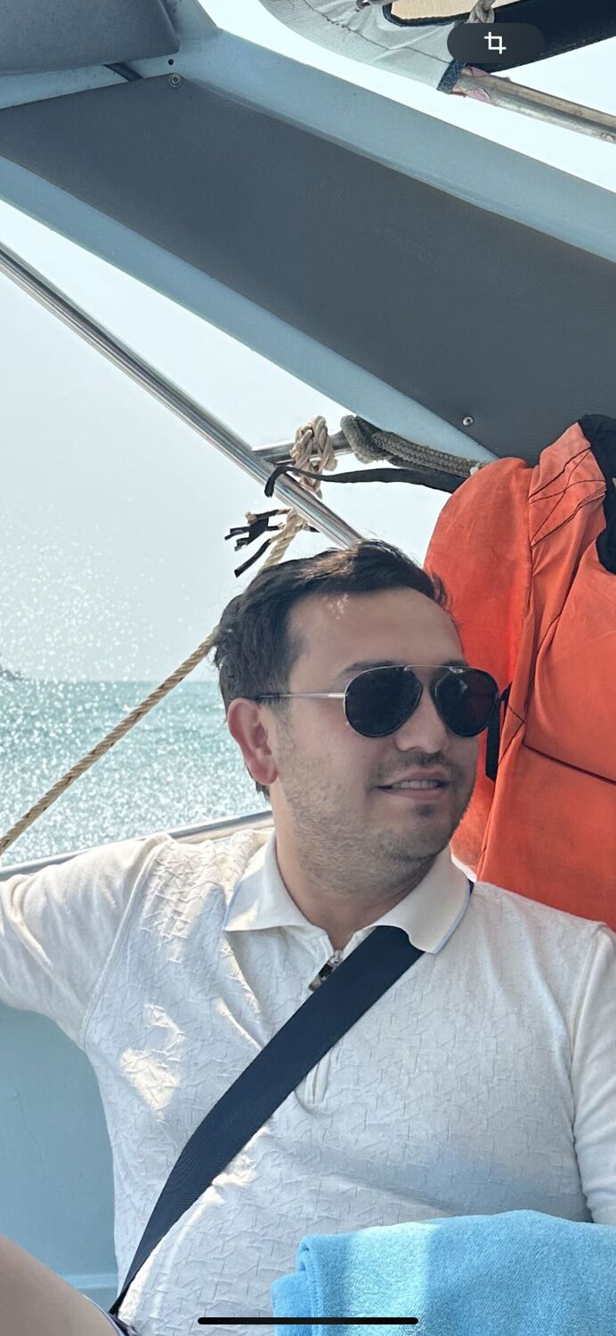 ���� 42761008 ������� ����, 34 ����, ���� ���������� � ��������