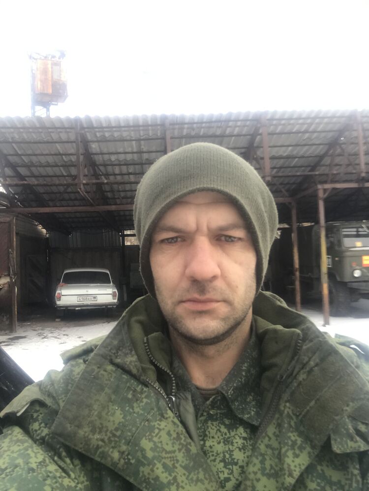 ���� 24971268 ������� �������, 36 ���, ���� ���������� � ��������