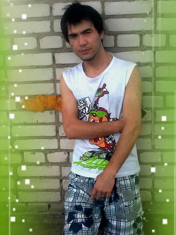  ,   Jasur, 37 ,   ,   , c 