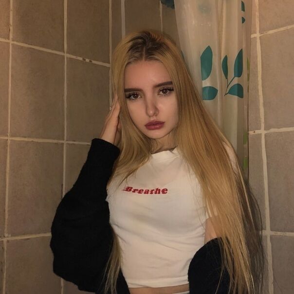 ���� 23407158 ������� �����, 24 ����, ���� ���������� � ������