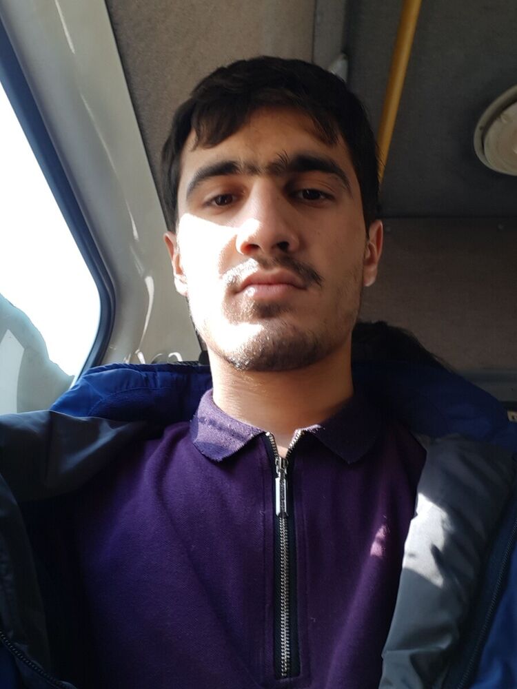 ���� 20394658 ������� ���, 26 ���, ���� ���������� � �����