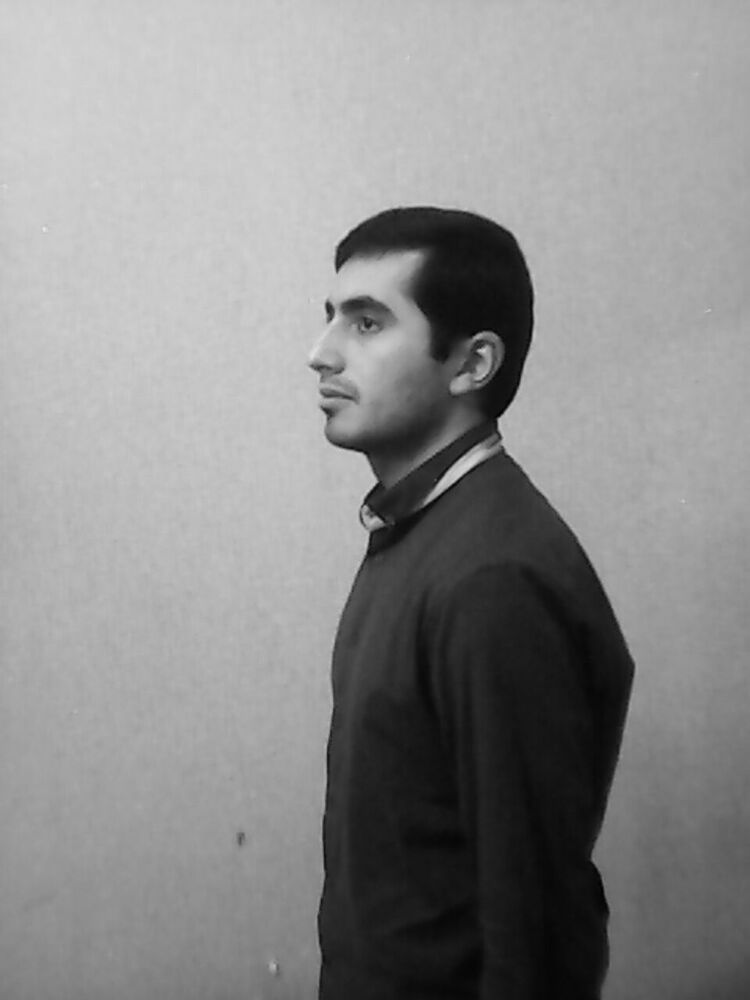 ���������� ����, ���� ������� Niko, 36 ���, ������������ 