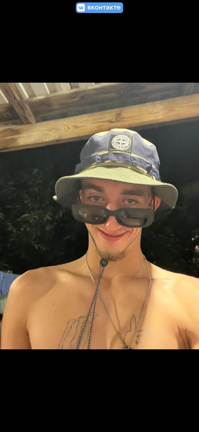 ���� 55566168 ����� ���������, 22 ����, ���� ���������� � ������