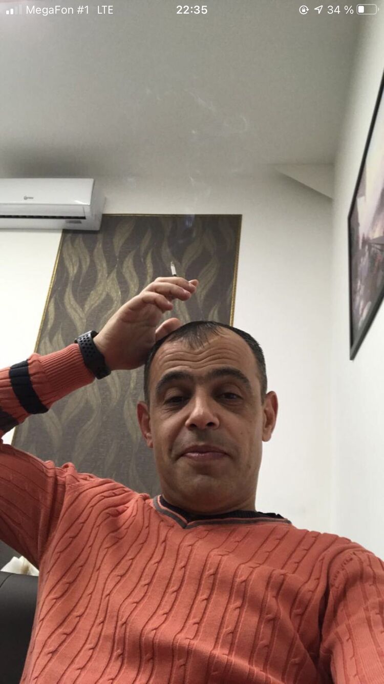 ���� 27996408 ������� �����, 43 ����, ���� ���������� � ������