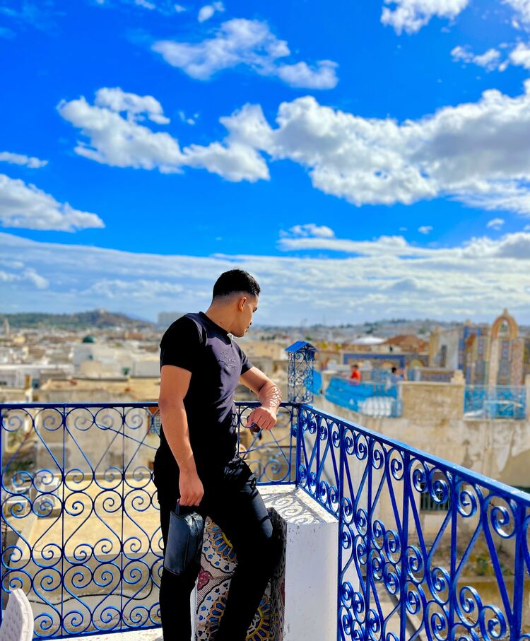 ���������� ������, ���� ����� Aman, 25 ���, ������������ ��� ������, ����� � ���������, c�������� ���������, ���������