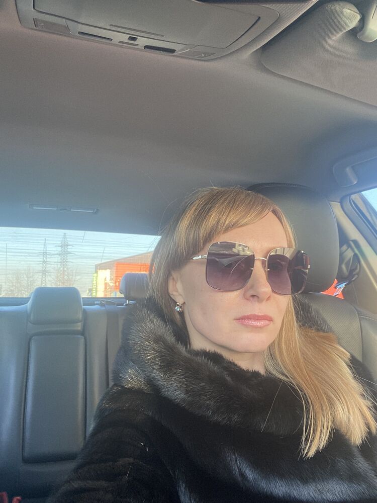 ���������� �������, ���� ������� ����, 44 ����, ������������ ��� ������, ����� � ���������