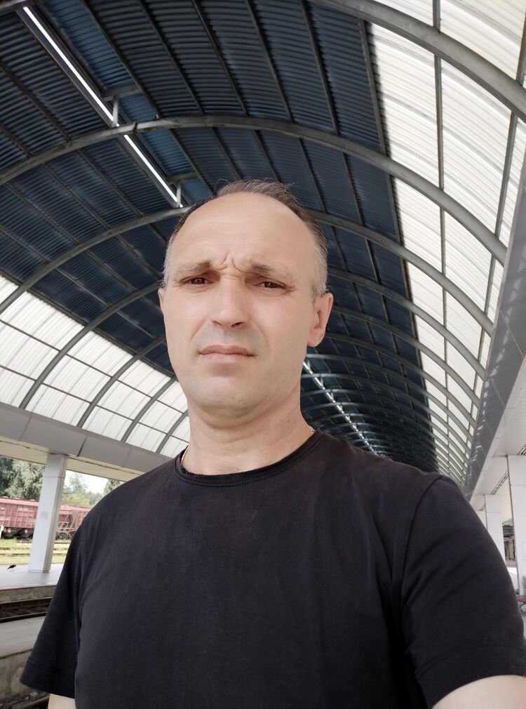 ���� 24604798 ������� �������, 50 ���, ���� ���������� � ��������