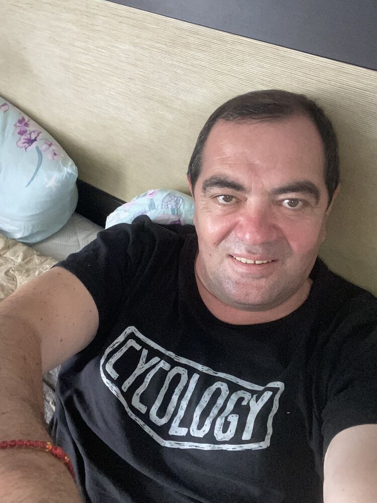 ���� 37305298 ������� ������, 57 ���, ���� ���������� � �����-����������