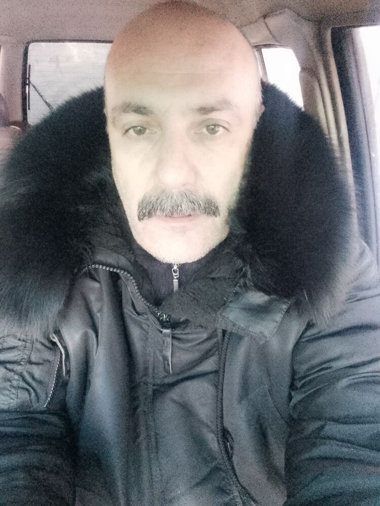 ���� 40709548 ������� �������, 55 ���, ���� ���������� � �����