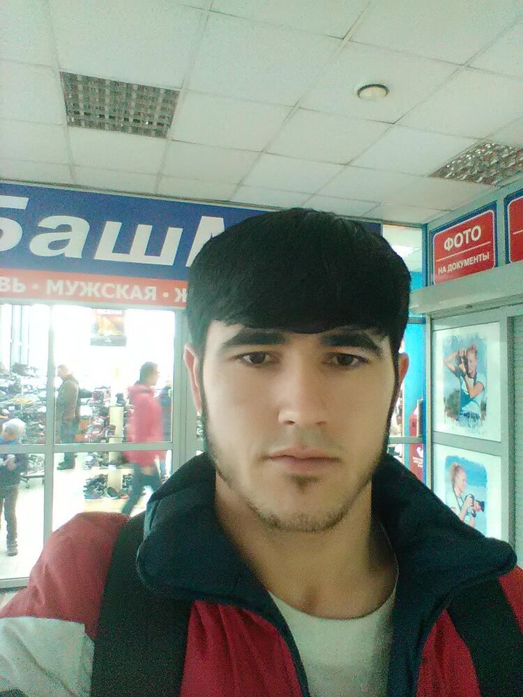  ,   Muhammad, 31 ,   ,   , c 