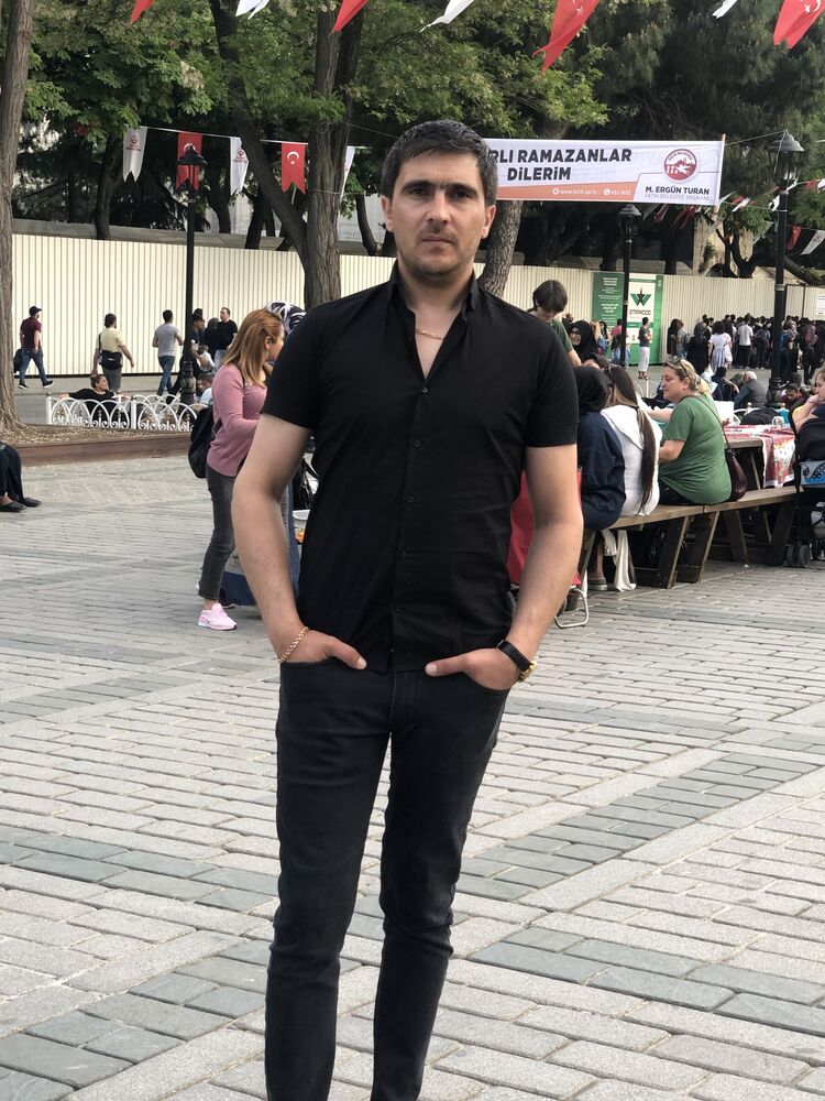 ���� 25442678 ������� ����, 38 ���, ���� ���������� � ����