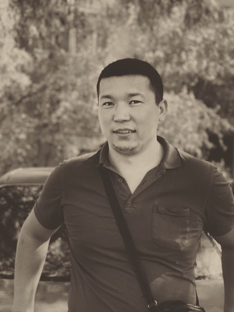 ���� 23935478 ������� ����, 40 ���, ���� ���������� � ������