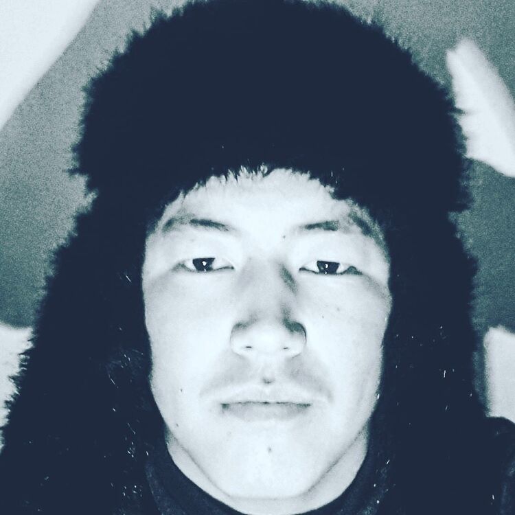 ���� 11764098 ������� ������, 29 ���, ���� ���������� � ���