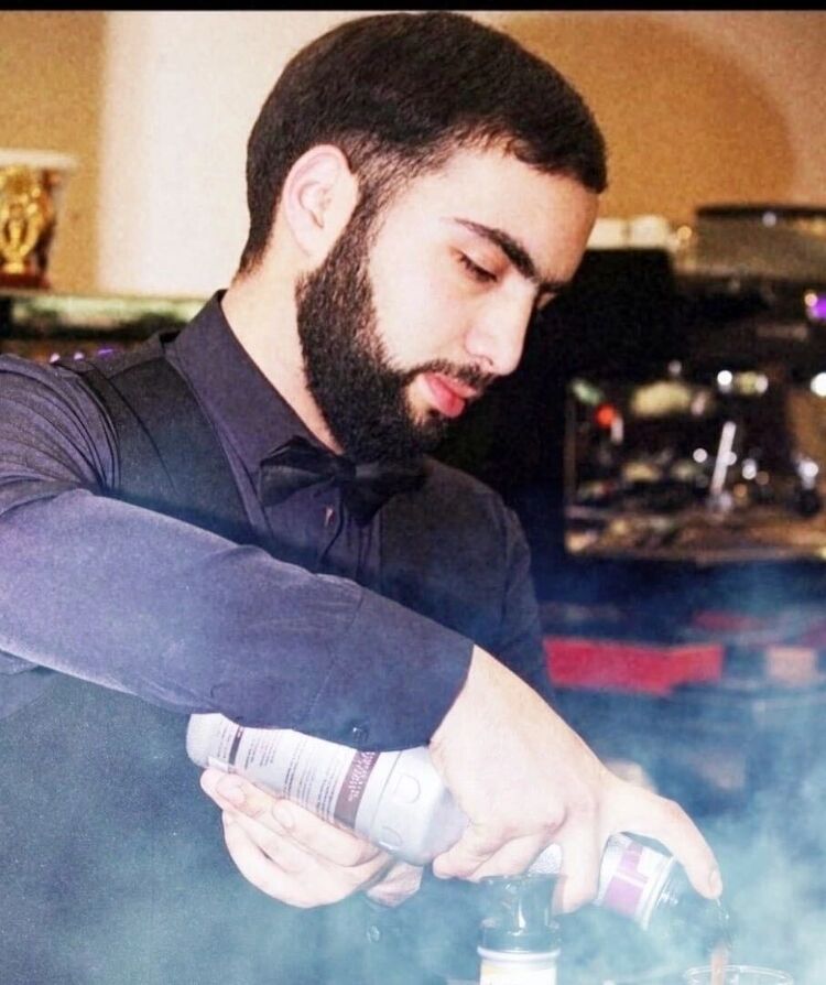 ���������� �����-���������, ���� ������� ������, 26 ���, ������������ ��� ������, ����� � ���������