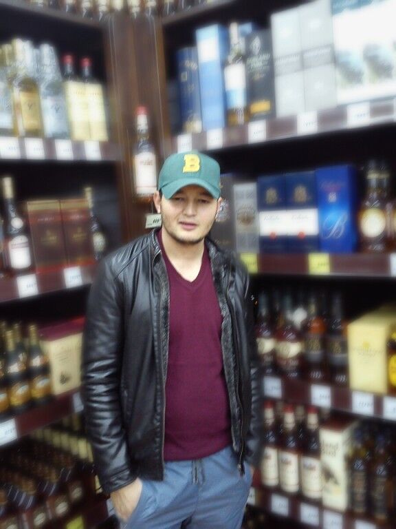 ���� 5266258 ������� �������, 37 ���, ���� ���������� � ��������