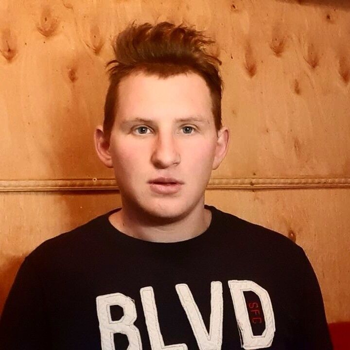  ,   , 26 ,   ,   , c 
