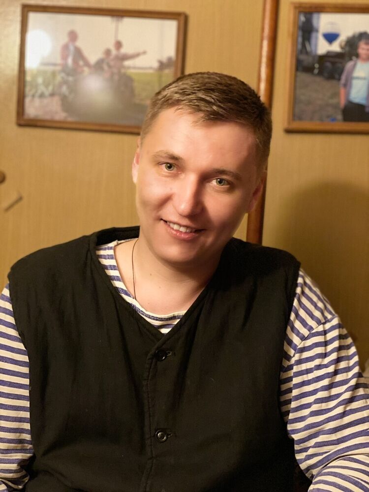 ���� 20896798 ������� �����, 41 ���, ���� ���������� � ����