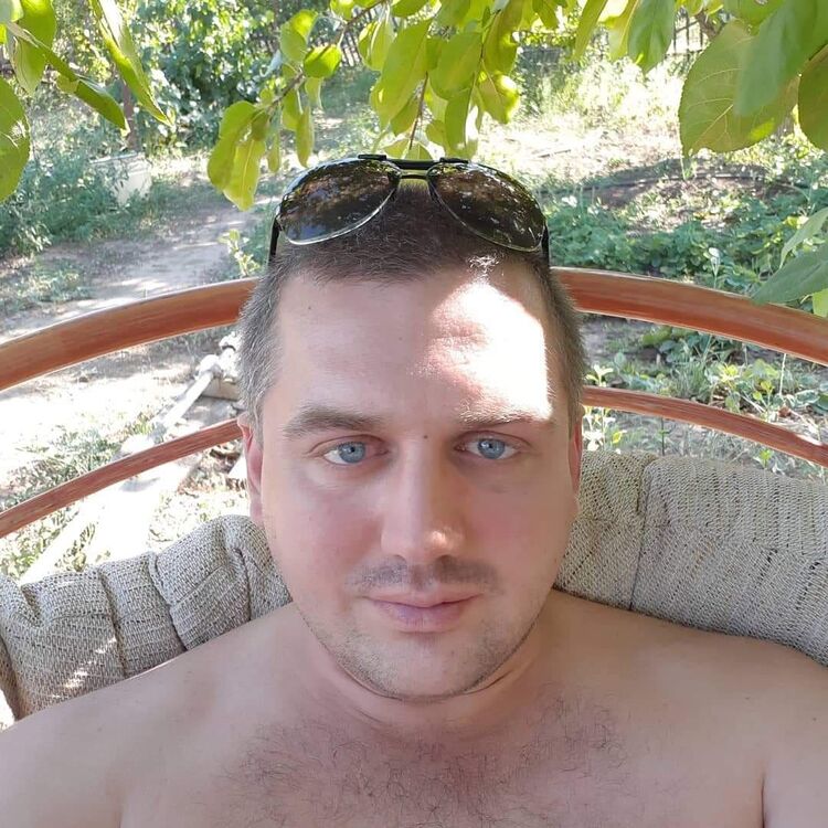 ���� 36346958 ������� �������, 39 ���, ���� ���������� � ����������