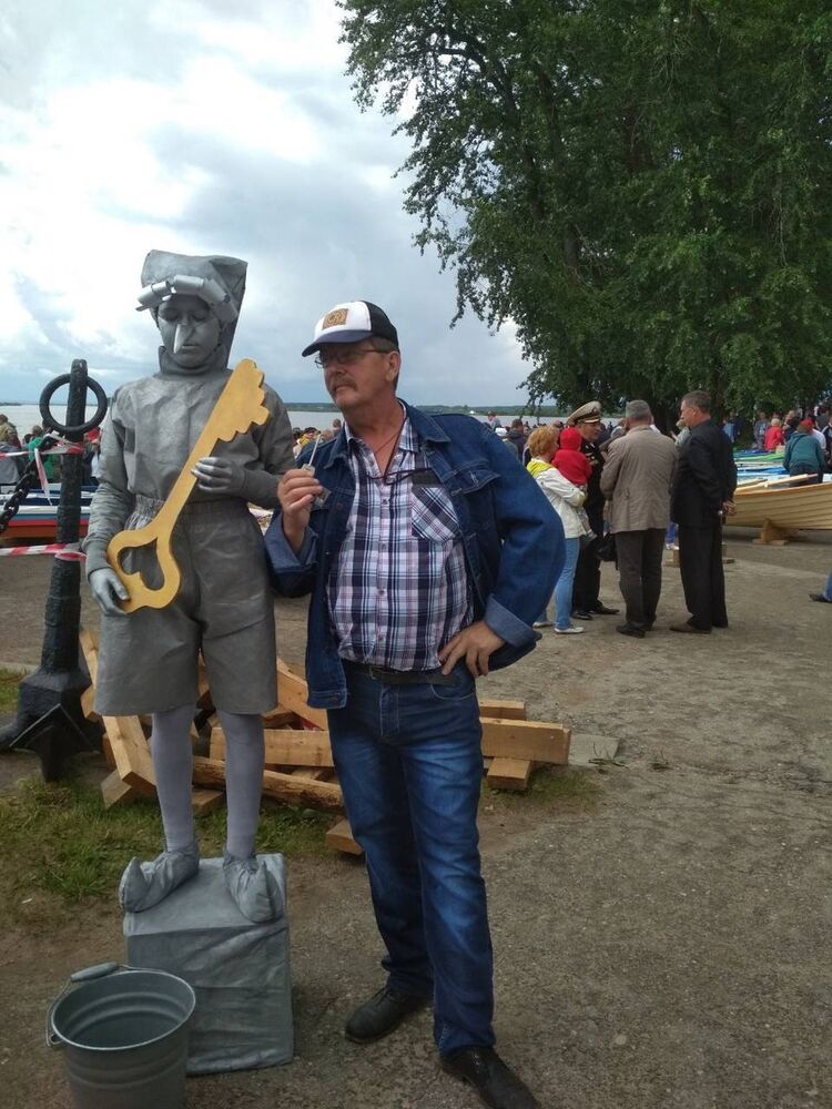  ,   , 62 ,  