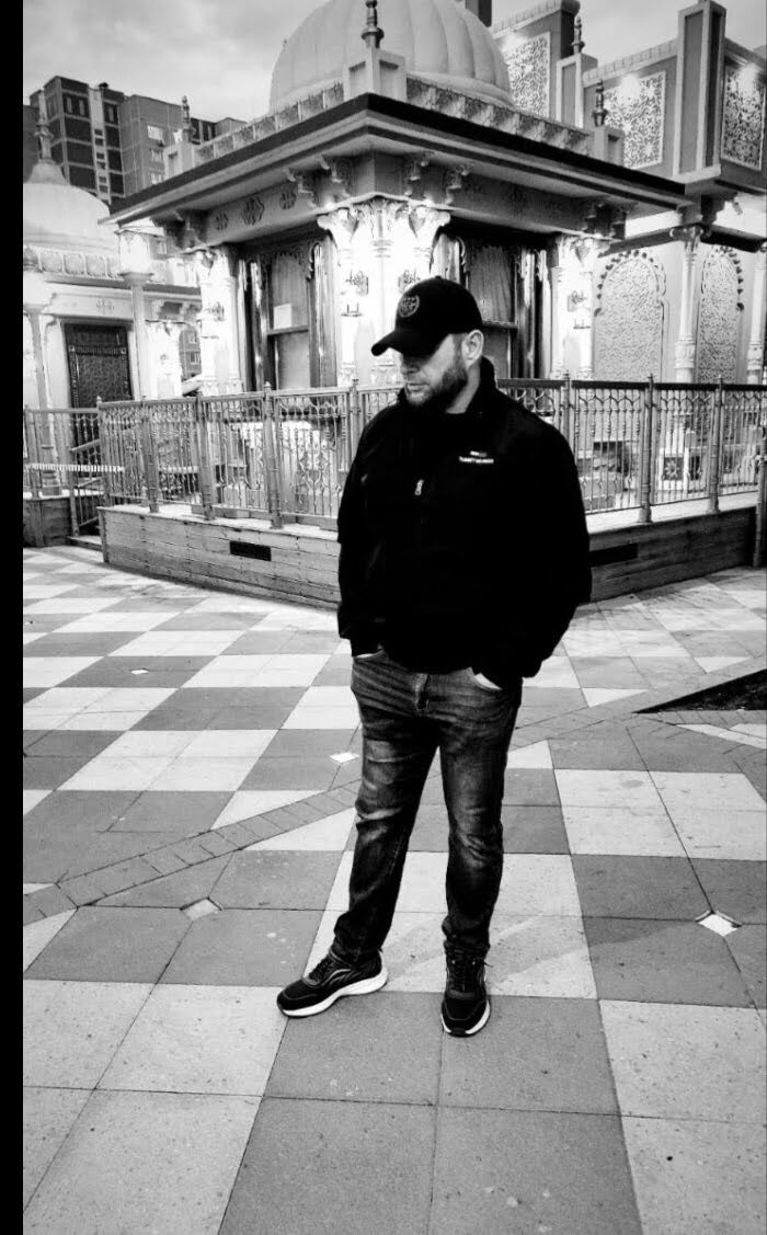 ���������� ������, ���� ������� ������, 44 ����, ������������ ��� ������, ����� � ���������