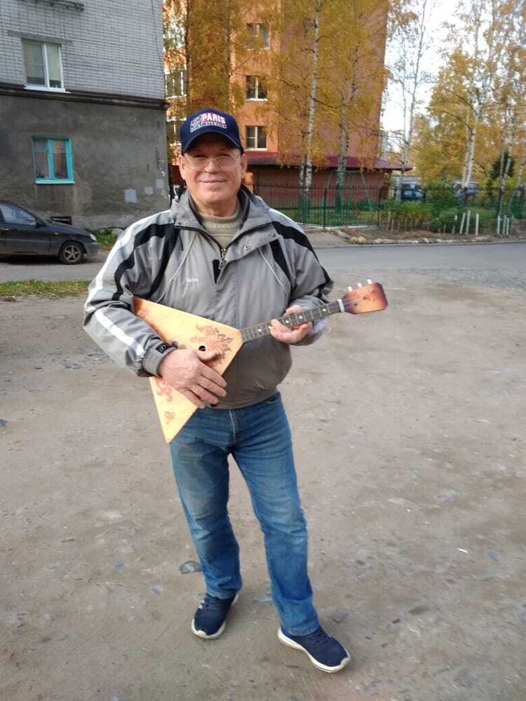  24540818  , 63 ,    -