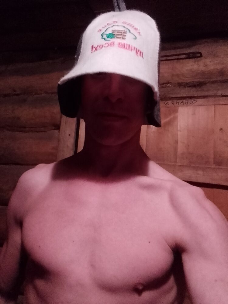 ���������� ������, ���� ������� ������, 40 ���, ������������ ��� ������, ����� � ���������, c�������� ���������, ���������