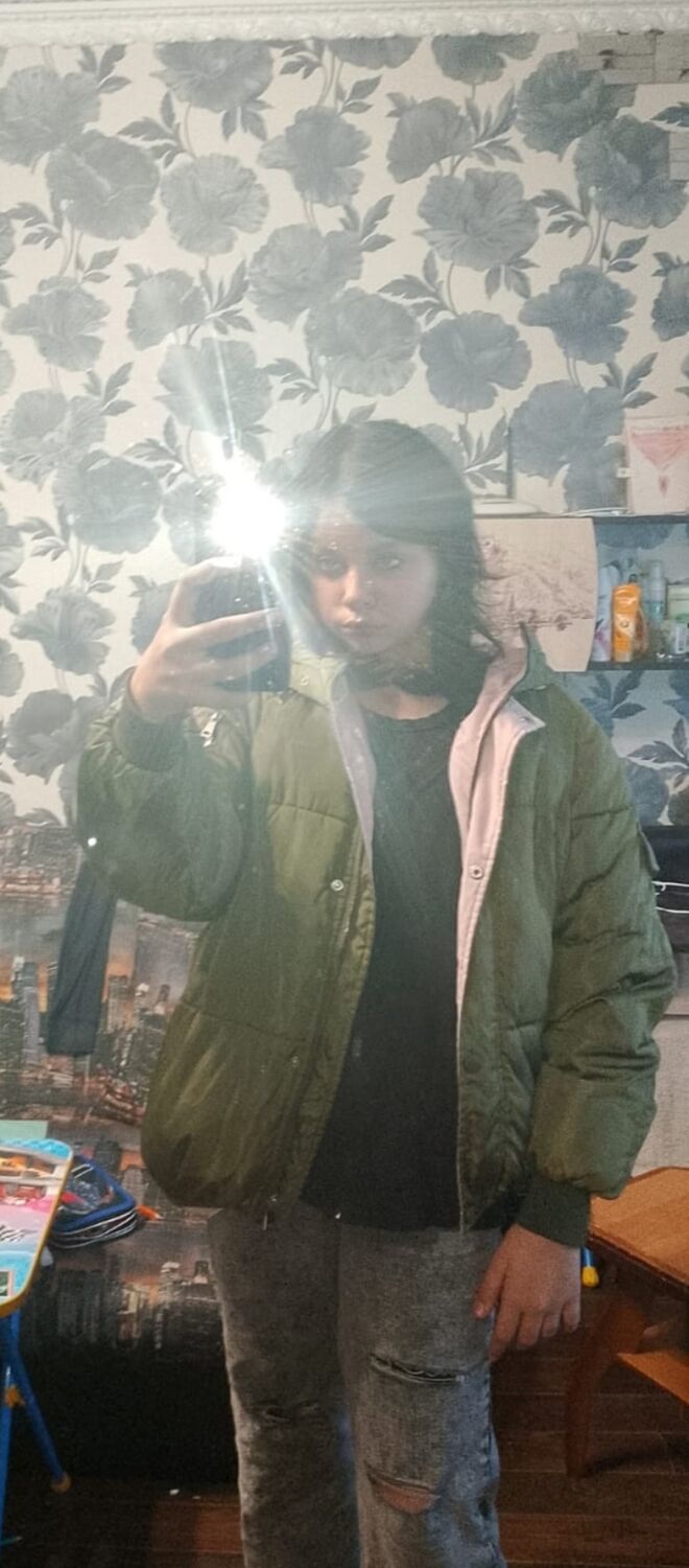  ,   , 19 ,   ,   