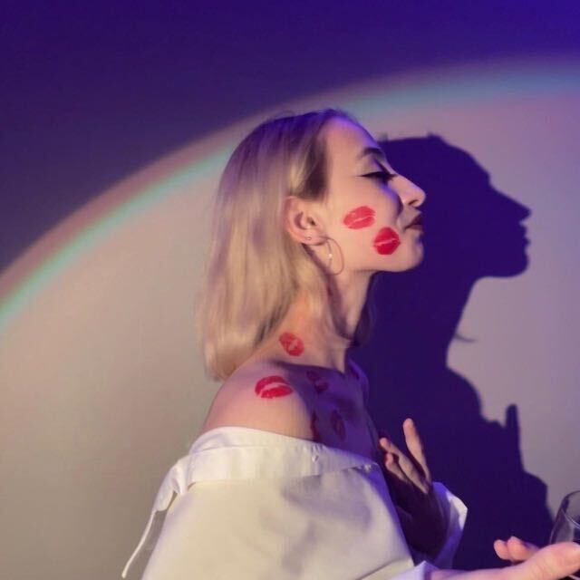 ���� 35667768 ������� ����, 22 ����, ���� ���������� � ������