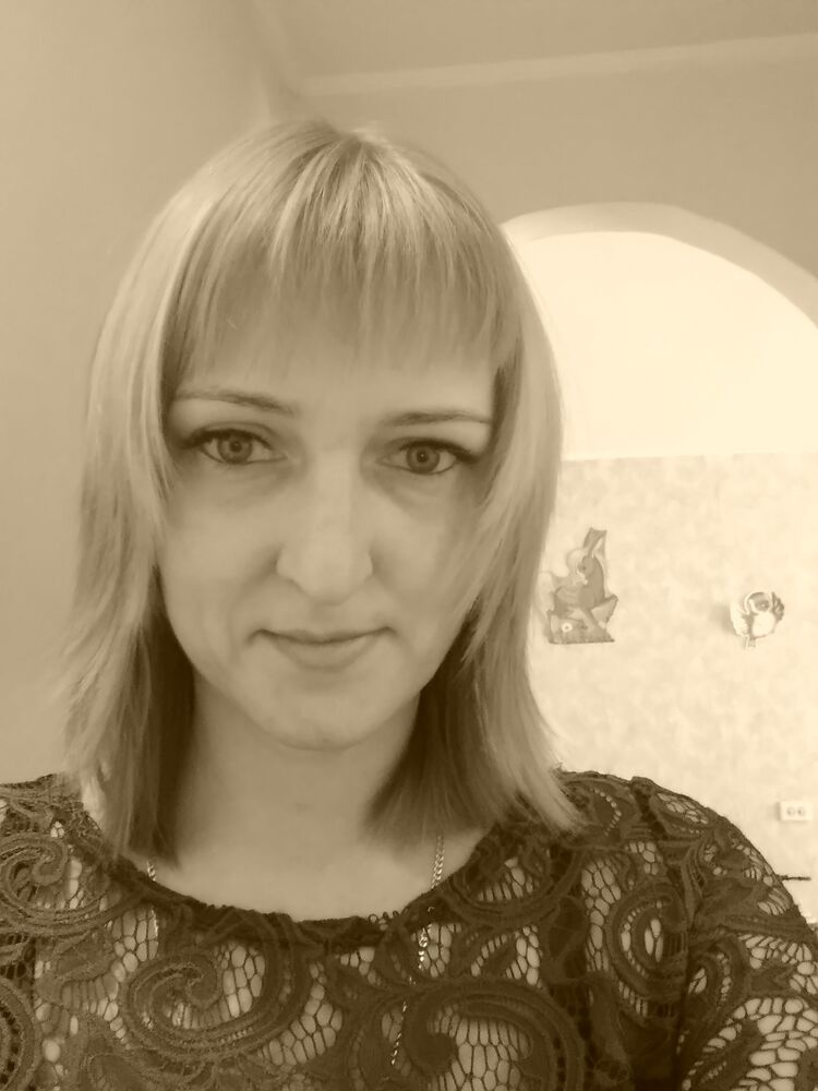 ���� 28201358 ������� ����, 38 ���, ���� ���������� � ��������