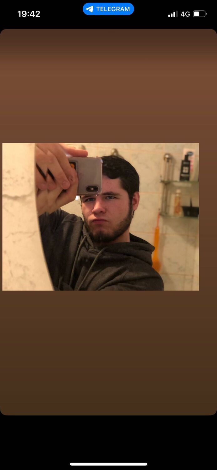  44045428  , 21 ,    