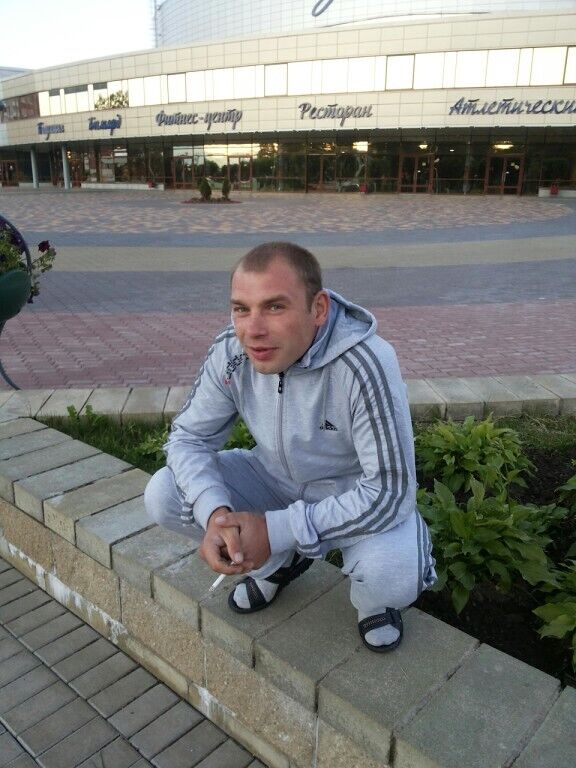 ���������� �����-���������, ���� ������� ������, 39 ���, ������������ ��� ������, ����� � ���������