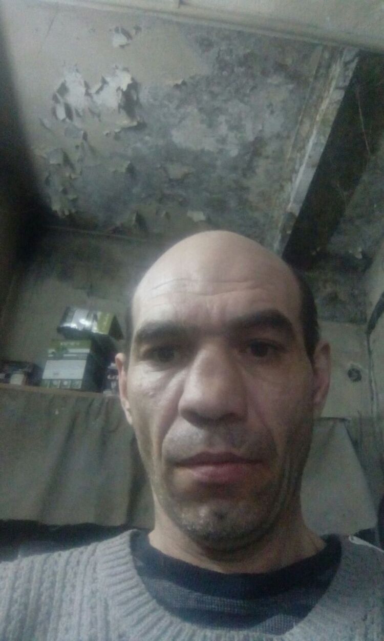 ���������� ������, ���� ������� ����, 45 ���, ������������ ��� ������, ����� � ���������