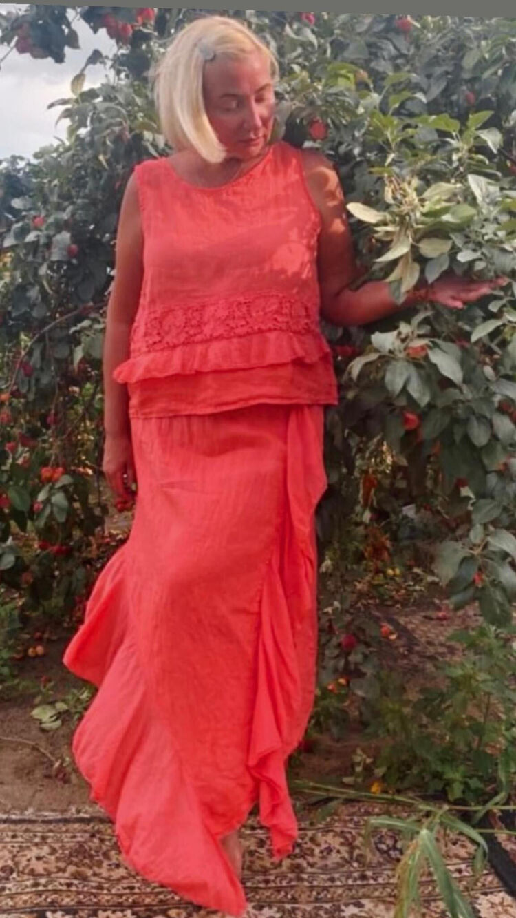 ���� 55173978 ������� �������, 53 ����, ���� ���������� � ������