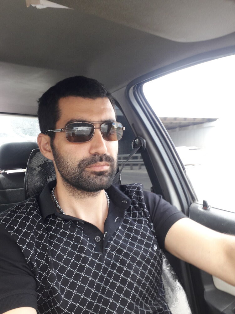 ���� 20350028 ������� ������, 40 ���, ���� ���������� � ���