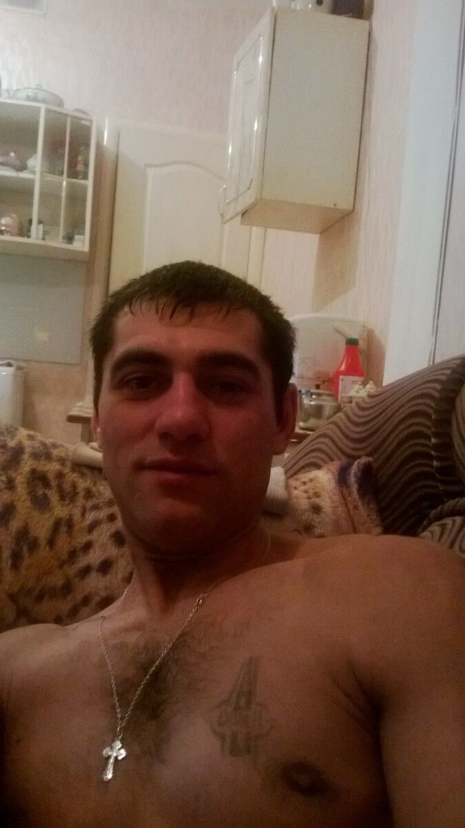 ���������� ������������, ���� ������� Roma, 38 ���, ������������ ��� ������