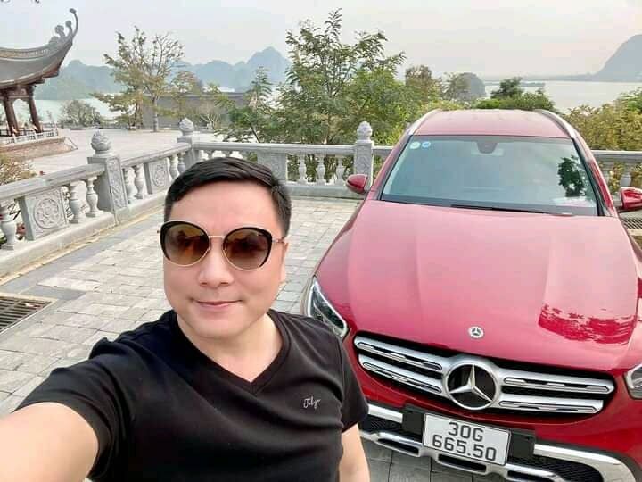  50434298  Mario Phi, 52 ,    