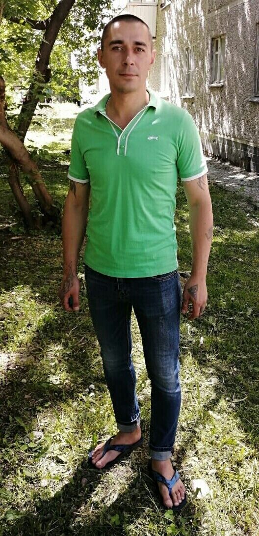 ���������� ������������, ���� ������� �����, 43 ����, ������������ ��� ������, ����� � ���������, c�������� ���������