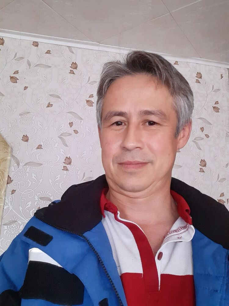  ,   , 53 ,   ,   , c 