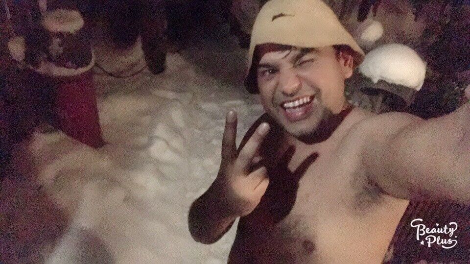 ���������� ����, ���� ������� Vik, 40 ���, ������������ ��� ������, ����� � ���������, c�������� ���������